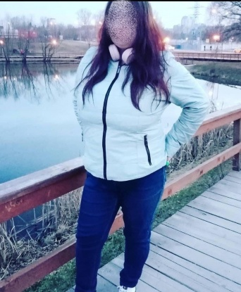 Анкета проститутки Астра - Фото 1, Эндирей, 22 года, №2364