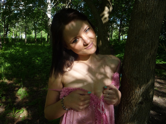 Анкета проститутки Александра - Фото 1, Эндирей, 20 лет, №24336